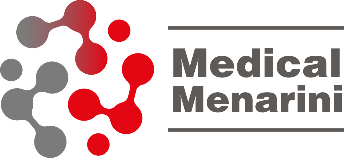 Medical Menarini