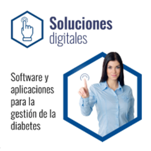 Diabetes Care