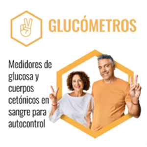 Diabetes Care