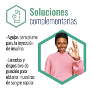 Diabetes Care