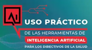 CURSO IA Cartel