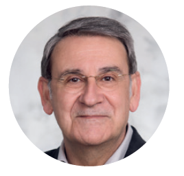 Dr. Didac Mauricio
