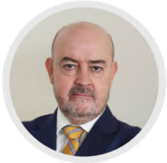 Dr.AngelOtero