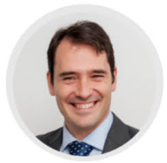 Dr.PabloSanz