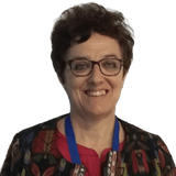 Dra. Rosario Serrano Martín