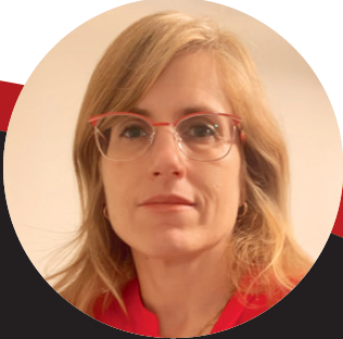 Dra. Teresa Antón