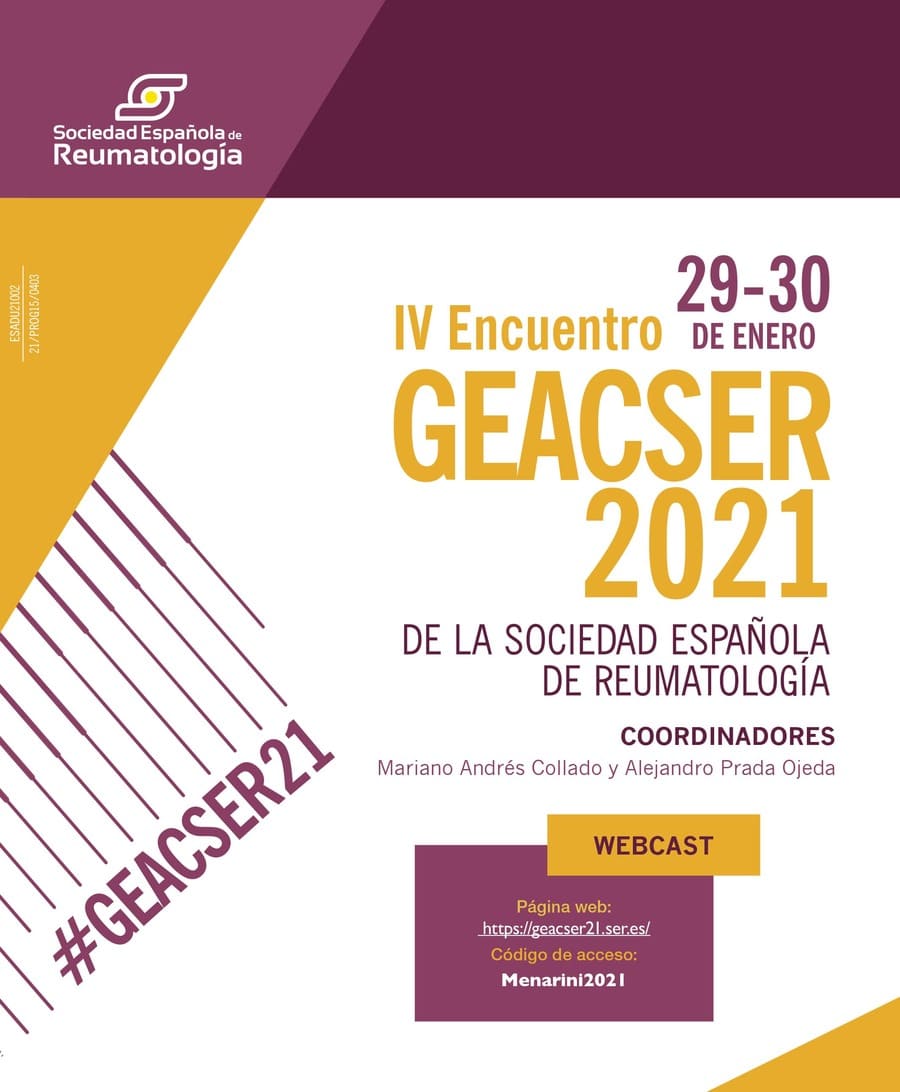 ESADU21002-V1-iv-encuentro-geacser