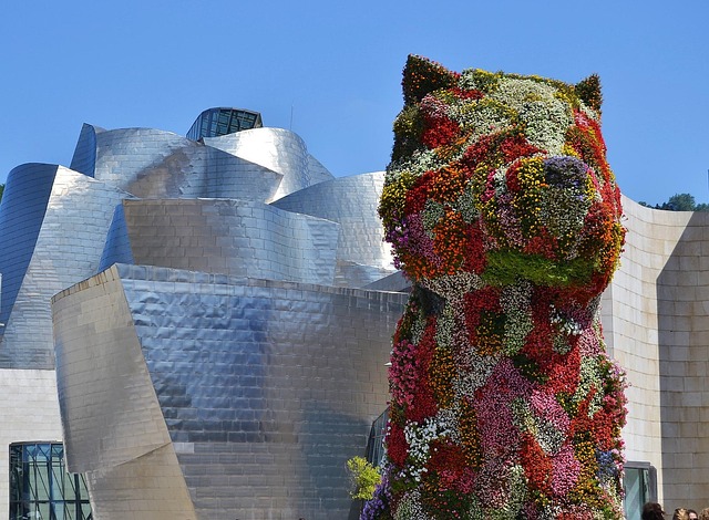 Congreso SEPAR Bilbao 2025: Las voces que marcaron la diferencia