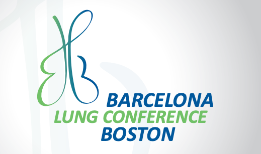 LOGO Barcelona Boston-lung conference