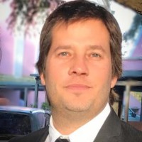 dr eduardo correa