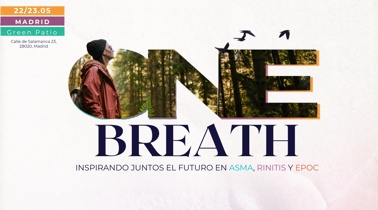 curso one-breath