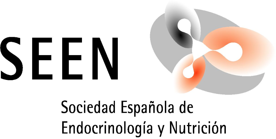 SEEN LOGO